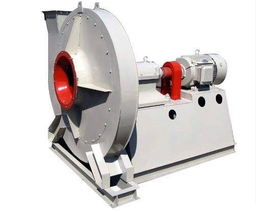 微動(dòng)開(kāi)關(guān)的分類(lèi)