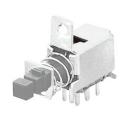 型號(hào)：KAN-A03-01