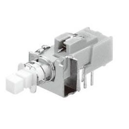 型號(hào)：KAN1-2x2