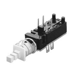 型號(hào)：KAN-2x1-T18