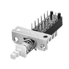 型號(hào)：KAN-2x4-JM-T18