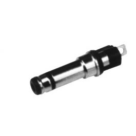 型號(hào)：XX-50