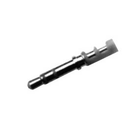 型號(hào)：XX-51