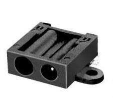 型號(hào)：DC00530子