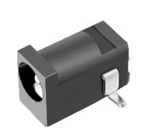 型號(hào)：DC002C