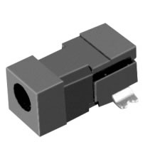 型號(hào)：DC0011B