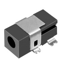 型號(hào)：DC0011C