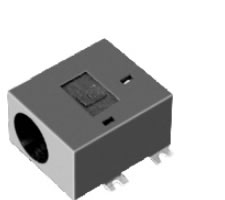 型號(hào)：DC00330