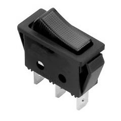 型號(hào)：XX-604XA1 BR5