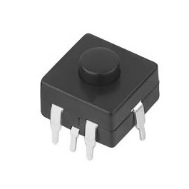 型號(hào)：XX1204-7A