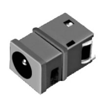 型號(hào)：DC00450