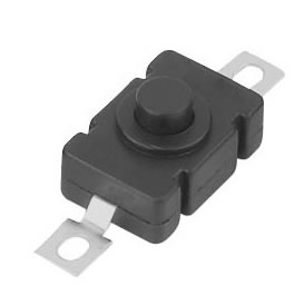 型號(hào)：XX1218A-2A