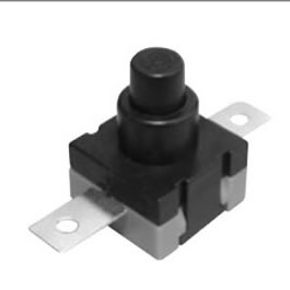 型號(hào)：XX120MB